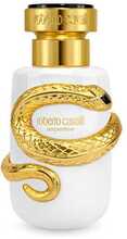 Parfüüm naistele Roberto Cavalli Serpentine Parfum EDP 30 ml