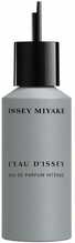 Parfüümi täitepudel naistele Issey Miyake LEau dIssey Intense EDP 150 ml