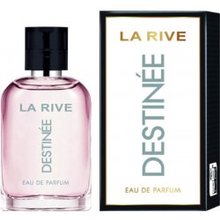 La Rive Destinee EDP 30 ml