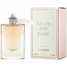 Lancôme La Vie Est Belle EDT 50 ml