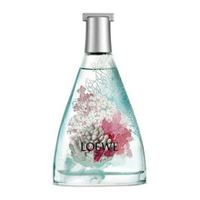 Loewe Agua Mar de Coral EDT 50ml