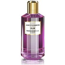 Mancera Juicy Flowers EDP 60 ml