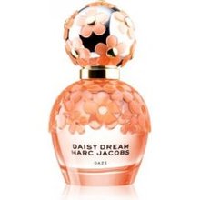 Marc Jacobs Daisy Dream Daze EDT 50 ml