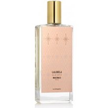 Memo Paris Lalibela EDP 75 ml