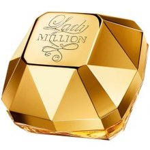 Paco Rabanne Lady Million EDP 30 ml