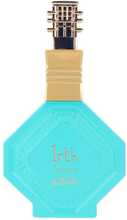 Parfüümvesi unisex Nabeel Irth Fairooz EDP 100 ml