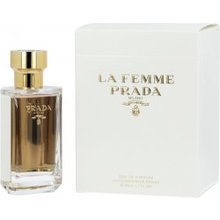 Prada La Femme EDP 50 ml