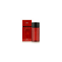Rasasi Egra Women EDP 100 ml