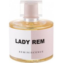 Reminiscence Lady Rem EDP 100 ml