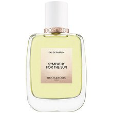 Roos & Roos Sympathy for the Sun EDP 50 ml