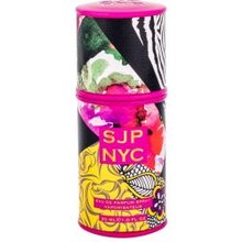 Sarah Jessica Parker SJP NYC EDP 30 ml