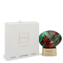 The House Of Oud Live in Colours EDP 75 ml