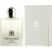 Trussardi Donna 2016 EDT 50 ml