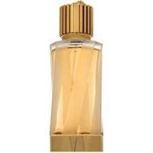 Versace Jasmin Au Soleil EDP 100 ml