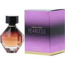 Victoria´s Secret Fearless EDP 100 ml
