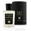 Acqua Di Parma Lily of the Valley EDP 100 ml