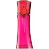 Adolfo Dominguez Bambu Mujer EDT 50 ml