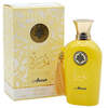 Adyan Norah Amour EDP 100 ml