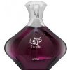 Afnan Turathi Femme Purple EDP 90 ml