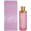 Al Haramain Mystique EDP 75 ml