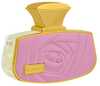 Al Haramain Story Of My Life EDP 75 ml