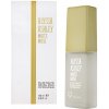 Alyssa Ashley White Musk EDT 50 ml