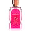 Ard Al Zaafaran Hayaati Exotic EDP 100 ml