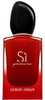 Giorgio Armani Si Passion Intense EDP 50 ml