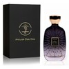 Atelier Des Ors Noir by Night EDP 100 ml