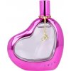 Bebe Love EDP 100 ml