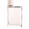 Burberry Her EDP 100ml
