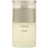 Clinique Calyx EDP 50 ml