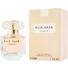 Elie Saab Le Parfum EDP 30 ml