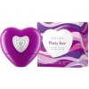Escada Party Love Limited Edition EDP 50 ml