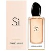 Giorgio Armani Sì EDP 100 ml