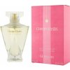 Guerlain Champs Elysees EDP 75 ml