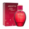 Jacomo Night Bloom EDP 50 ml