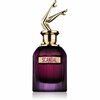 Jean Paul Gaultier Scandal Intense EDP 50 ml