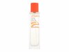 Jovan I Want You to Want Me EDP 100 ml