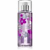 Kehasprei naistele Emanuel Ungaro Heavenly Petals 125 ml