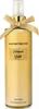 Kehasprei naistele Womenssecret Forever Gold 250 ml