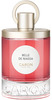 Parfüüm Caron Belle De Niassa 100 ml