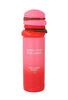 Parfüüm naistele Arabiyat Sugar Berries Cream Macaron EDP 100 ml tester