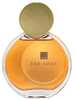 Parfüüm naistele Avon Far Away EDP 50 ml