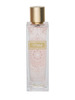 Parfüüm naistele Diane Castel Mitali EDP 100 ml