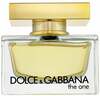 Parfüüm naistele Dolce & Gabbana The One EDP 50ml