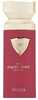 French Avenue An Equestrian Series Olena EDP 100 ml
