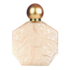 Parfüüm naistele Jean Charles Brosseau Ombre Rose EDP 100 ml
