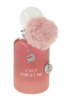 Parfüüm naistele Laverne Cant Forget Me EDP 100 ml