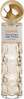 Parfüüm naistele Saphir Noche de Paris Woman EDP 30 ml